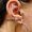 flat_piercing_tattoo-on-move_5_original