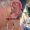 flat_piercing_tattoo-on-move_6_original