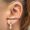 flat_piercing_tattoo-on-move_7_original