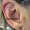 flat_piercing_tattoo-on-move_8_original