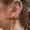 flat_piercing_tattoo-on-move_9_original