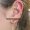piercing_helix-flottant_tattoo-on-move_5_original