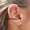 piercing_helix-flottant_tattoo-on-move_6_original