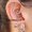 piercing_helix-flottant_tattoo-on-move_7_original