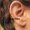 tattoo-on-move_piercing-helix_novembre-2024_1_original