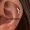 tattoo-on-move_piercing-helix_novembre-2024_2_original