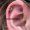 tattoo-on-move_piercing-helix_novembre-2024_3_original