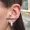 tattoo-on-move_piercing-helix_novembre-2024_4_original