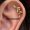 tattoo-on-move_piercing-helix_novembre-2024_5_original