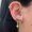 tattoo-on-move_piercing-helix_novembre-2024_6_original