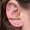 helix_piercing_tattoo-on-move_decembre_2024_1_original