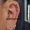 tattoo-on-move_piercing-helix_10_original