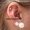 tattoo-on-move_piercing-helix_13_original