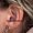 tattoo-on-move_piercing-helix_14_original