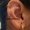tattoo-on-move_piercing-helix_15_original