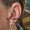 tattoo-on-move_piercing-helix_16_original