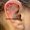 tattoo-on-move_piercing-helix_17_original
