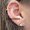 tattoo-on-move_piercing-helix_1_original