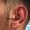 tattoo-on-move_piercing-helix_20_original