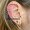 tattoo-on-move_piercing-helix_22_original