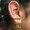 tattoo-on-move_piercing-helix_23_original