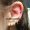 tattoo-on-move_piercing-helix_24_original
