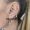 tattoo-on-move_piercing-helix_25_original
