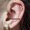 tattoo-on-move_piercing-helix_26_original