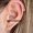 tattoo-on-move_piercing-helix_27_original