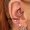 tattoo-on-move_piercing-helix_28_original