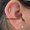 tattoo-on-move_piercing-helix_2_original