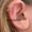 tattoo-on-move_piercing-helix_38_original