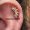 tattoo-on-move_piercing-helix_39_original
