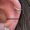 tattoo-on-move_piercing-helix_40_original