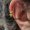 tattoo-on-move_piercing-helix_41_original