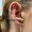 tattoo-on-move_piercing-helix_42_original