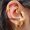 tattoo-on-move_piercing-helix_43_original