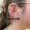 tattoo-on-move_piercing-helix_44_original