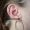 tattoo-on-move_piercing-helix_47_original