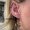 tattoo-on-move_piercing-helix_48_original