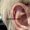 tattoo-on-move_piercing-helix_4_original