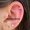 tattoo-on-move_piercing-helix_52_original