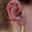 tattoo-on-move_piercing-helix_53_original