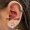 tattoo-on-move_piercing-helix_54_original