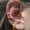 tattoo-on-move_piercing-helix_57_original