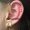 tattoo-on-move_piercing-helix_58_original