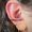 tattoo-on-move_piercing-helix_60_original