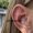 tattoo-on-move_piercing-helix_61_original
