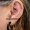 tattoo-on-move_piercing-helix_6_original