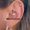 tattoo-on-move_piercing-helix_7_original